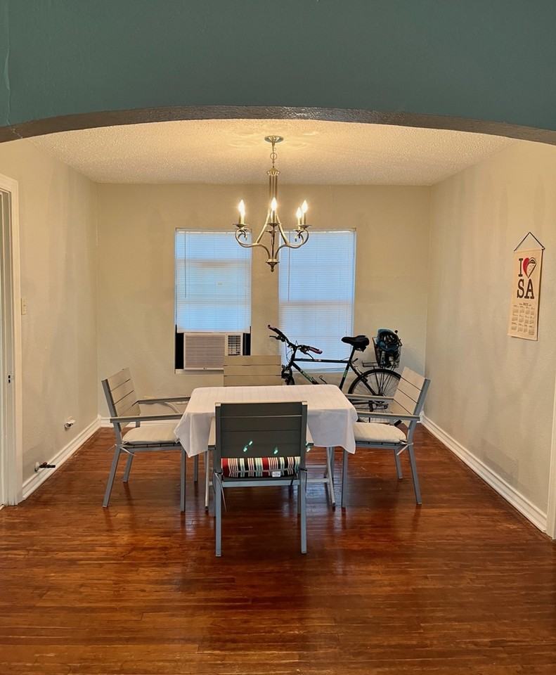 247 Shadwell Dr #249TOPUNIT - Photo 4 of 16