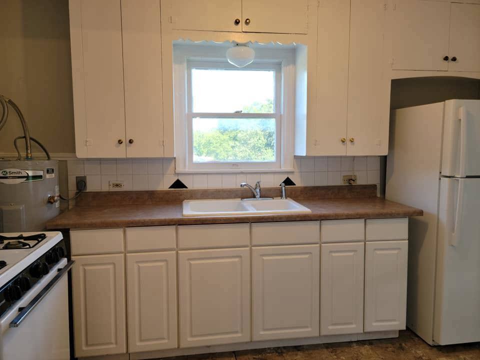 247 Shadwell Dr #249TOPUNIT - Photo 5 of 16