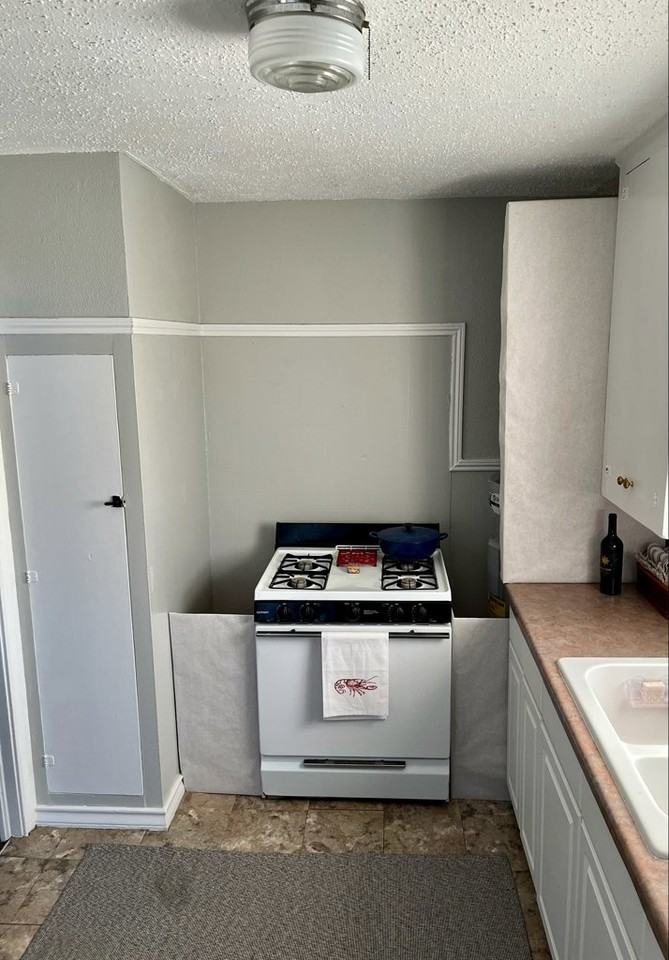 247 Shadwell Dr #249TOPUNIT - Photo 6 of 16