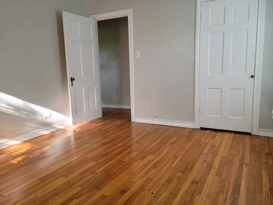 247 Shadwell Dr #249TOPUNIT - Photo 7 of 16