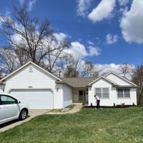 151 Cherrywood Ln - Photo 1 of 1