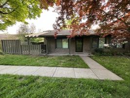 featured image of 5737 Thunder Hill Rd