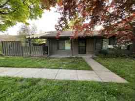 5737 Thunder Hill Rd - Photo 1 of 1