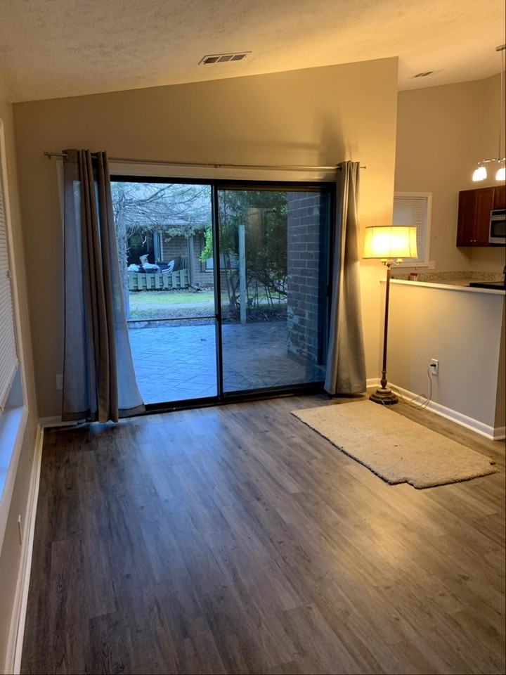 5737 Thunder Hill Rd - Photo 6 of 13