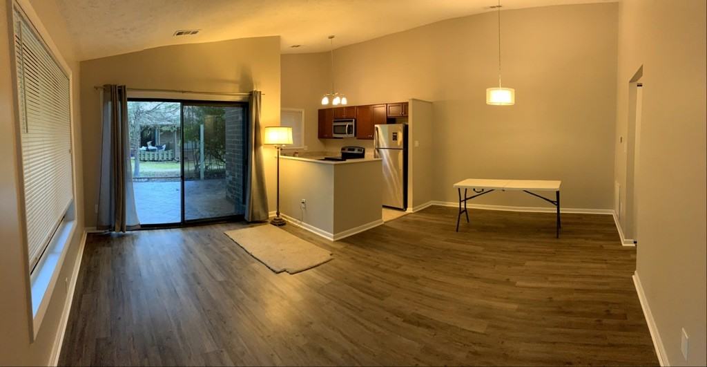 5737 Thunder Hill Rd - Photo 7 of 13