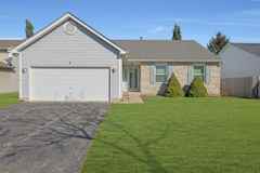 2 Danbury Ct - Photo 1 of 1