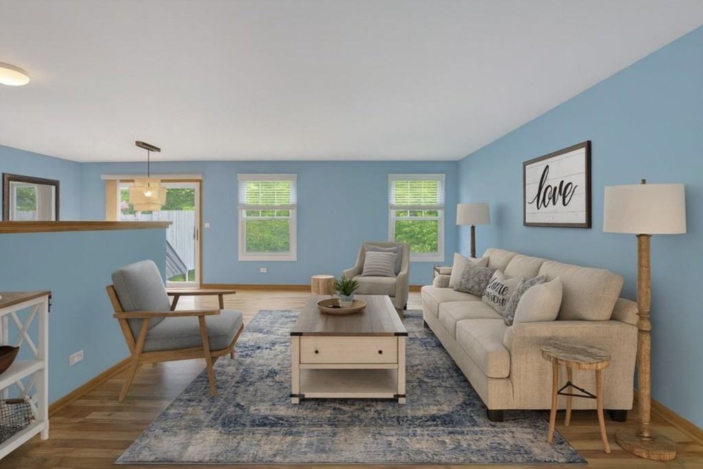 2 Danbury Ct - Photo 2 of 19