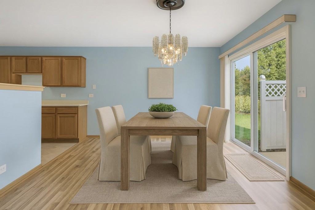 2 Danbury Ct - Photo 4 of 19