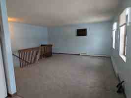 featured image of 1315 Kloap Rd #D