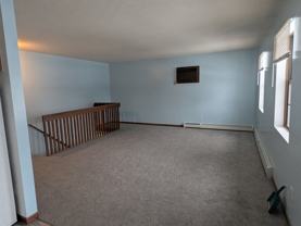 1315 Kloap Rd #D - Photo 1 of 1