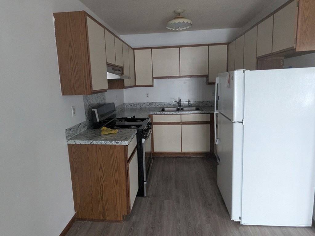 1315 Kloap Rd #D - Photo 2 of 8