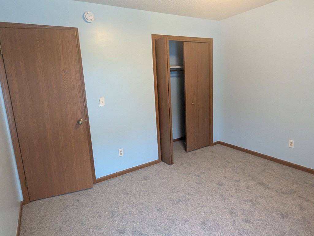 1315 Kloap Rd #D - Photo 5 of 8