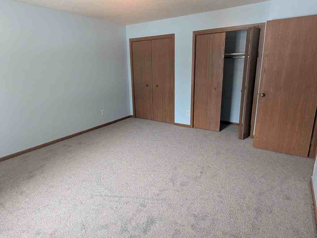 1315 Kloap Rd #D - Photo 6 of 8