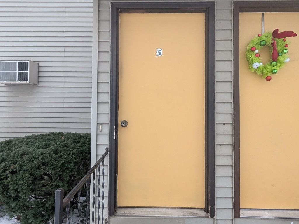 1315 Kloap Rd #D - Photo 7 of 8