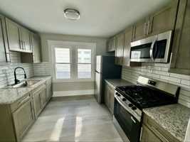 featured image of 218 Niagara Falls Blvd #LOWER