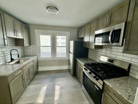 218 Niagara Falls Blvd #LOWER - Photo 1 of 1