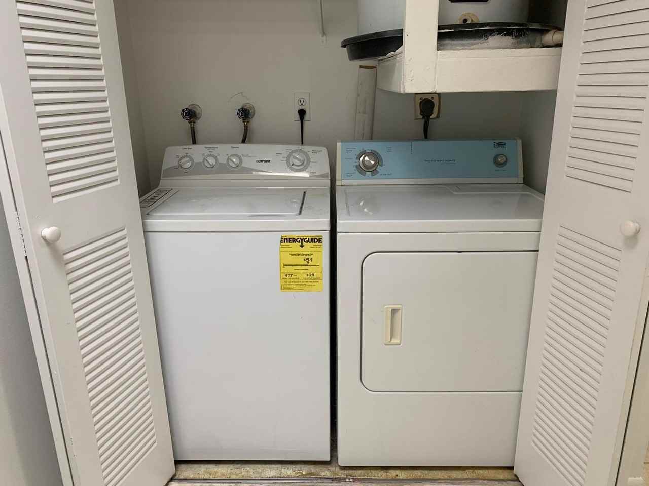 17500 Nw 67th Pl #1 - Photo 2 of 10