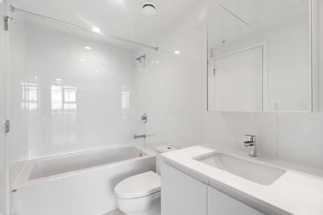 3833 Evergreen Place #3409 - Photo 6 of 20