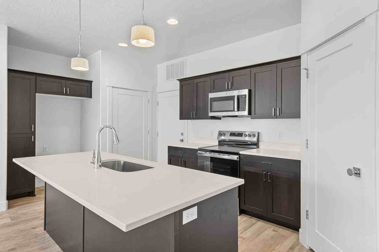 2744 S Allison Way - Photo 6 of 26