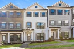 771 Calvin Park Dr - Photo 1 of 1