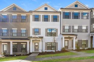 771 Calvin Park Dr - Photo 1 of 1