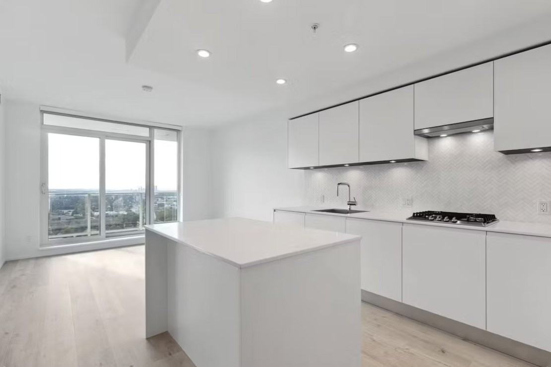 3833 Evergreen Place #3409 - Photo 3 of 20