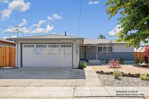 featured image of 31273 Birkdale Way