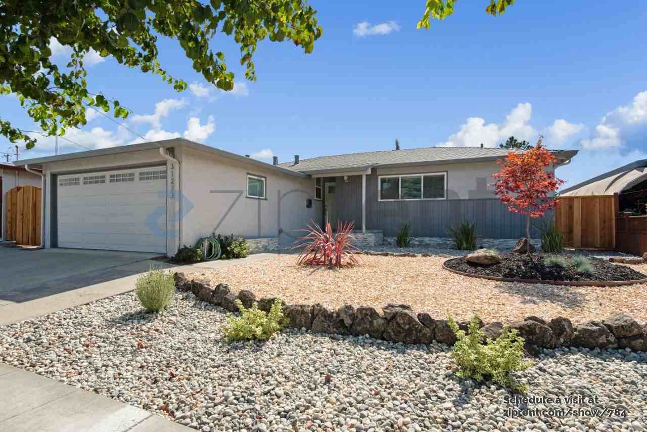 31273 Birkdale Way - Photo 2 of 15