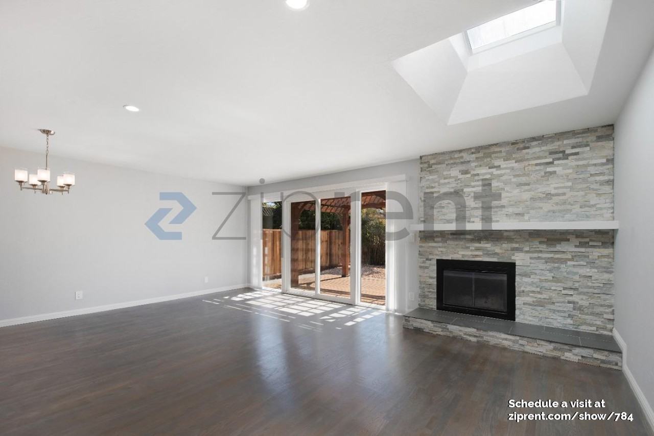 31273 Birkdale Way - Photo 3 of 15