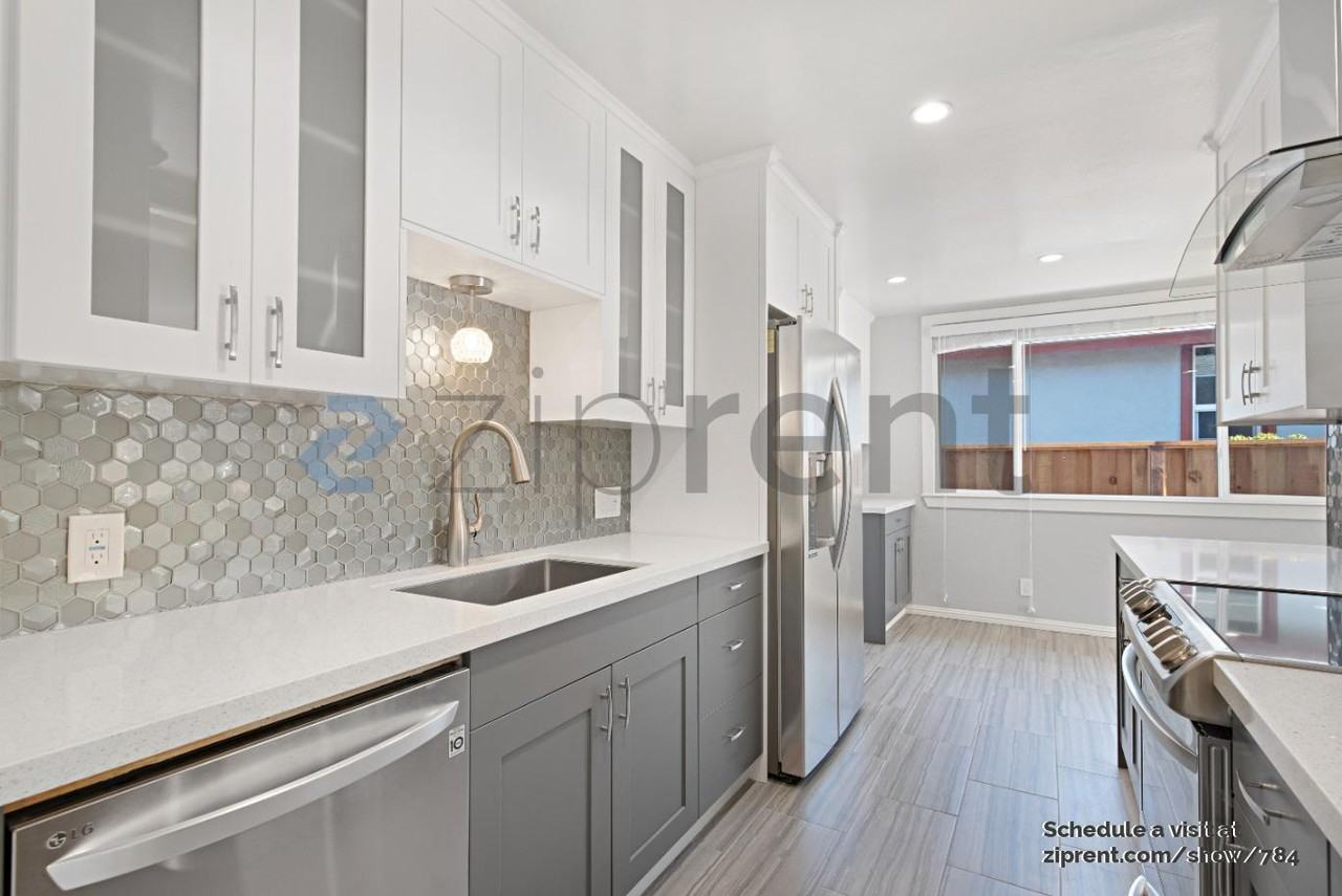 31273 Birkdale Way - Photo 6 of 15