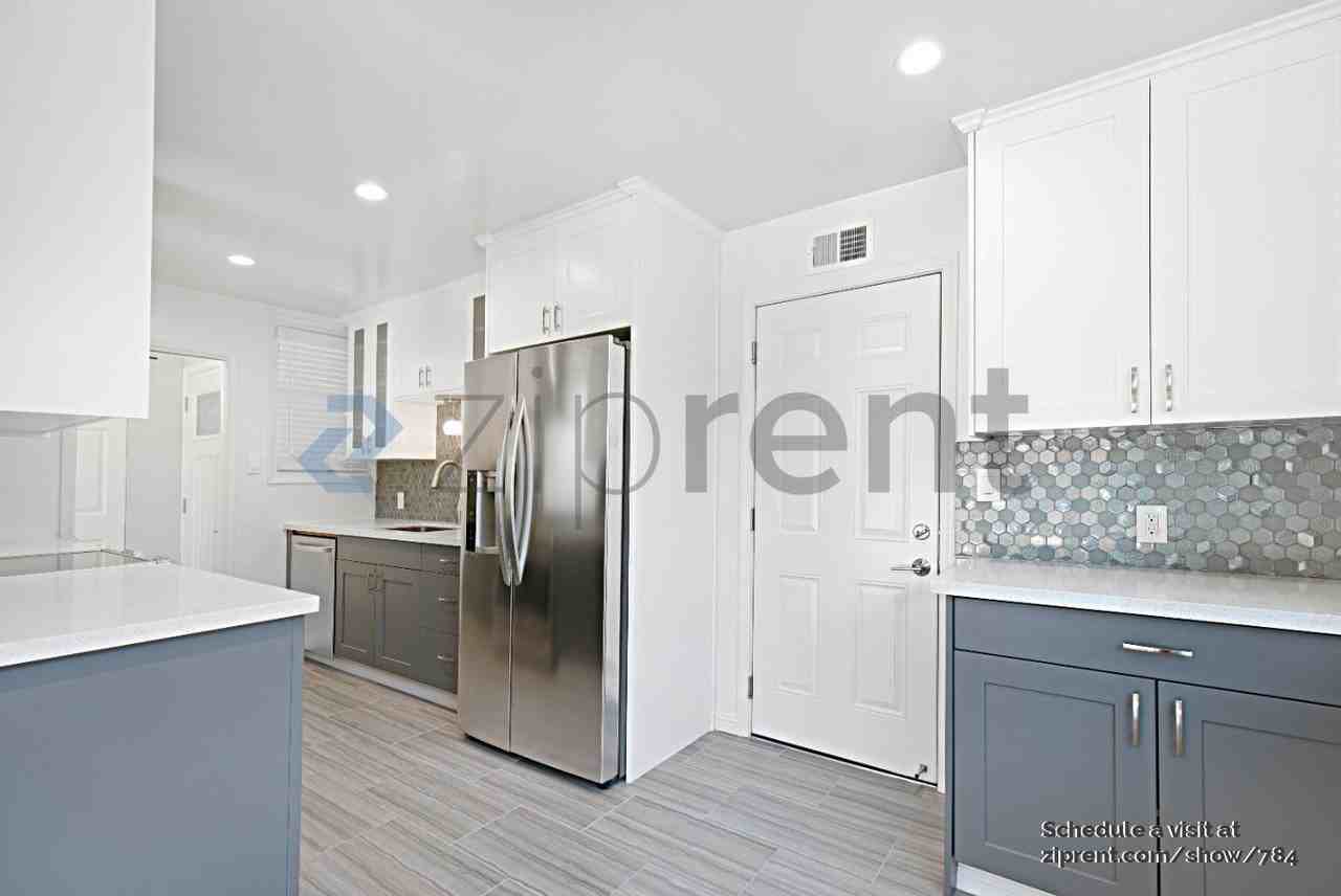 31273 Birkdale Way - Photo 7 of 15