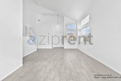 2085 Lipari Ct - Photo 1 of 1
