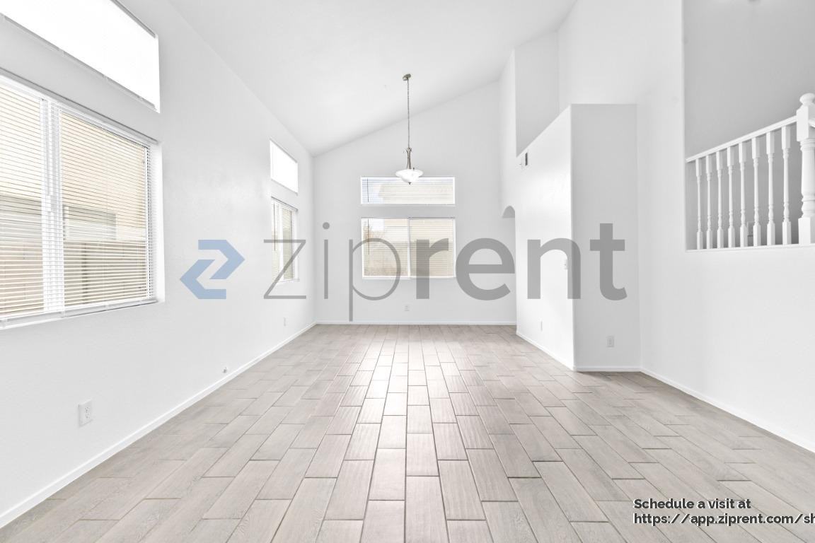 2085 Lipari Ct - Photo 2 of 39