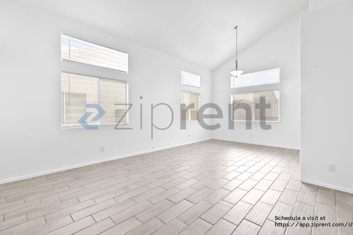 2085 Lipari Ct - Photo 5 of 39