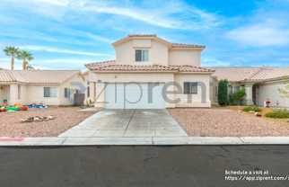 2085 Lipari Ct - Photo 1 of 1