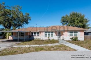 3601 30th Ave S - Photo 1 of 1