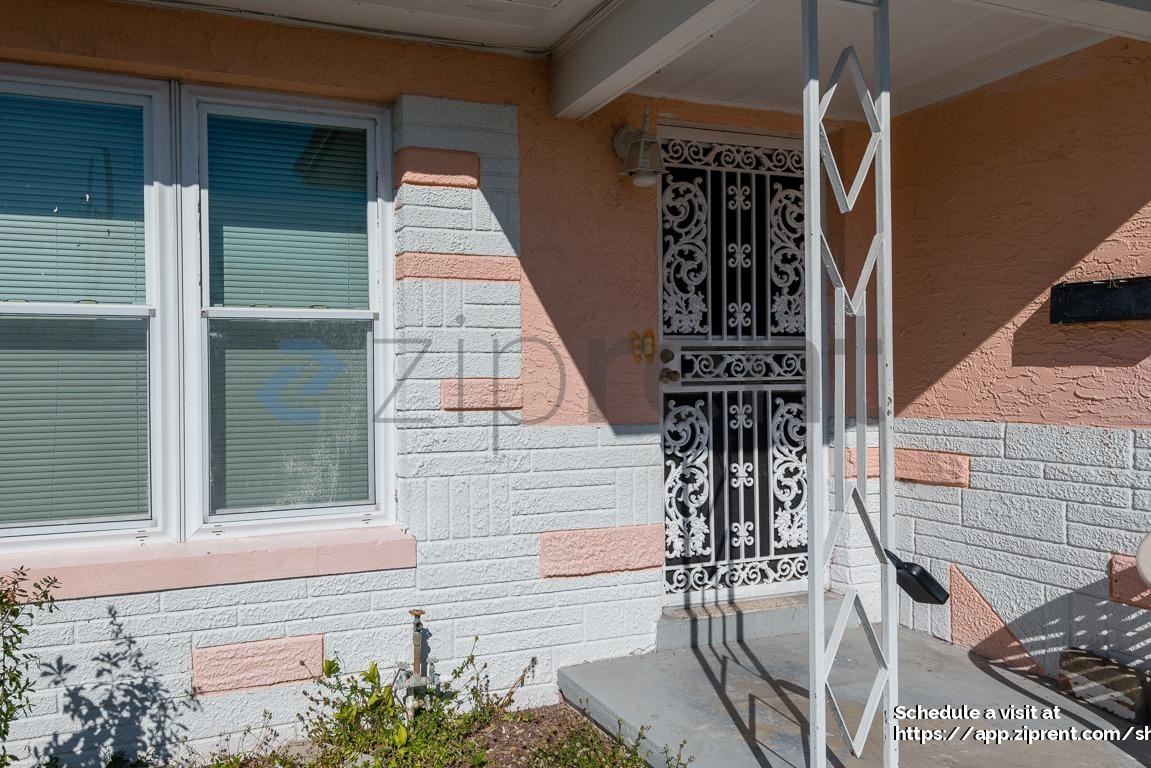 3601 30th Ave S - Photo 2 of 24