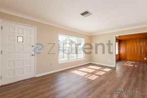 featured image of 3601 30th Ave S