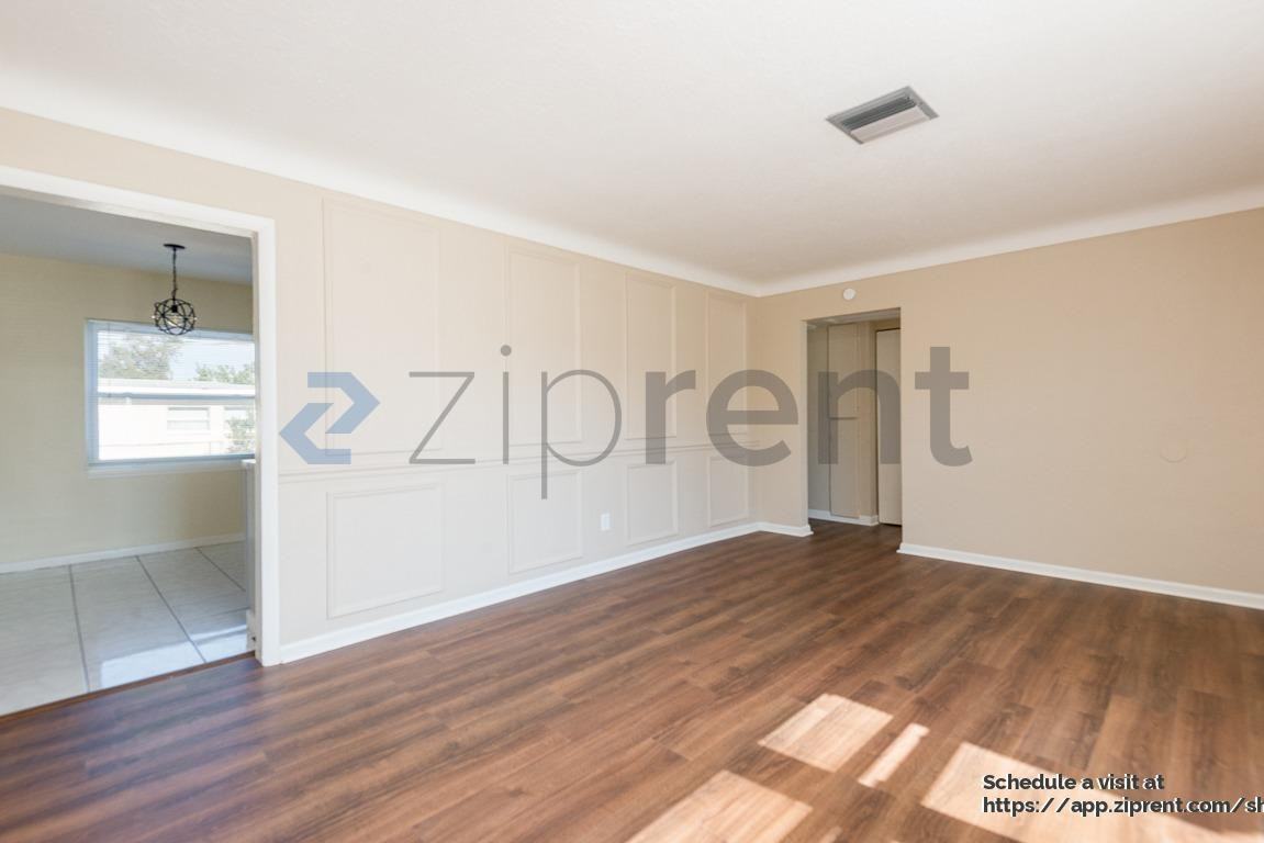 3601 30th Ave S - Photo 6 of 24