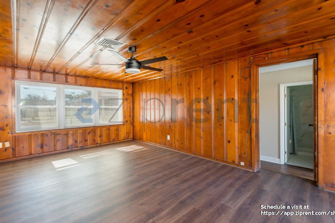 3601 30th Ave S - Photo 7 of 24