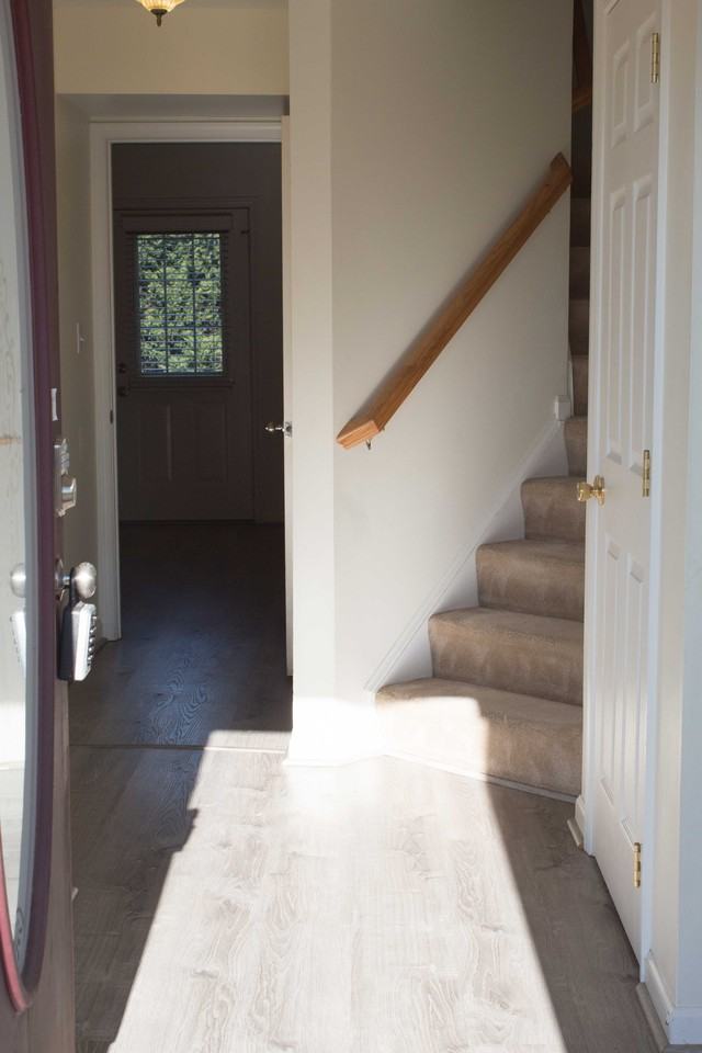 480 Thumper Dr #1 - Photo 3 of 31