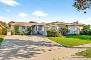 featured image of 13408 Ardath Ave