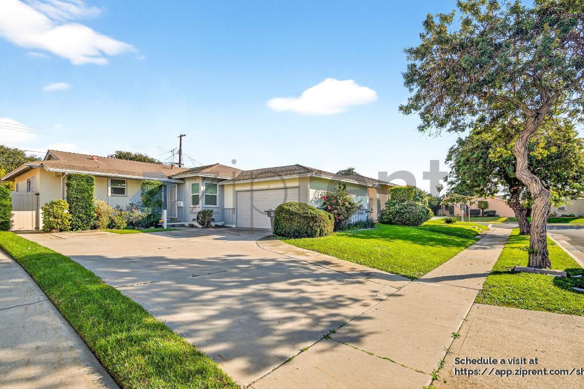 13408 Ardath Ave - Photo 2 of 21