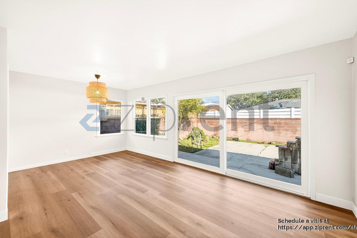 13408 Ardath Ave - Photo 5 of 21