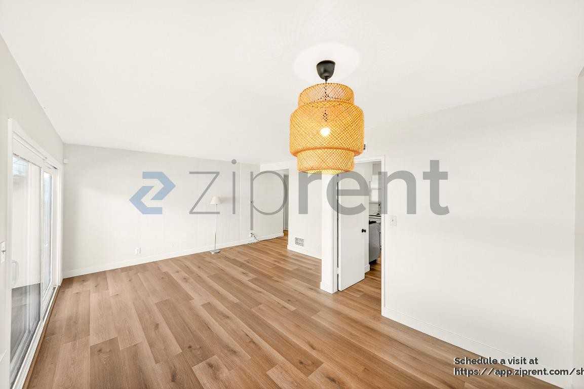 13408 Ardath Ave - Photo 7 of 21