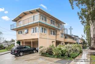 836 El Camino Real #3 - Photo 1 of 1