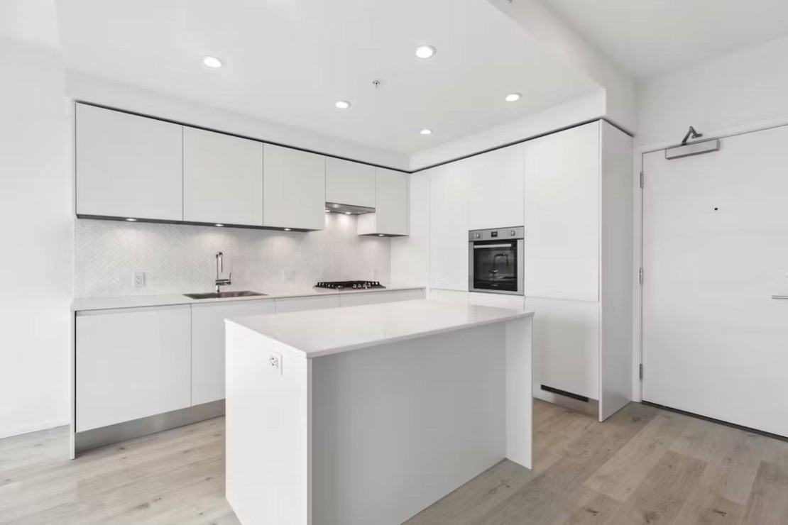 3833 Evergreen Place #3409 - Photo 4 of 20