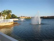 SW 212th St - Photo 1 of 1