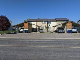 featured image of 25 Martha Rd #2