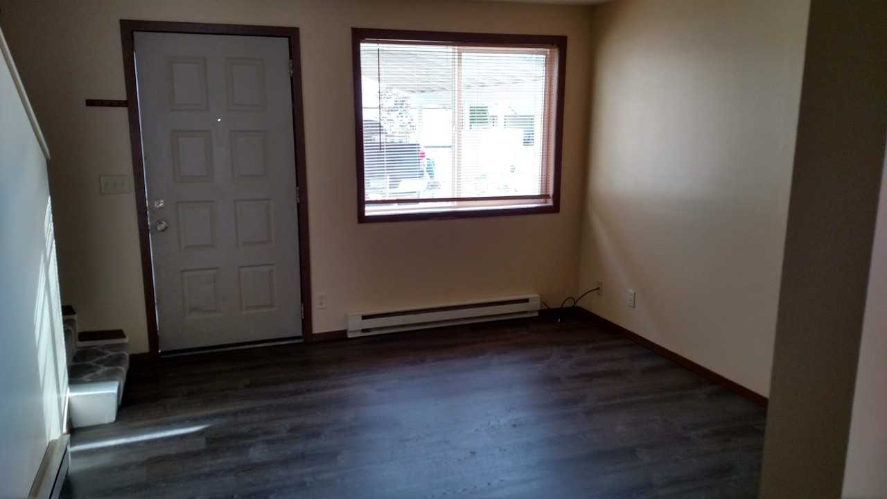 25 Martha Rd #2 - Photo 3 of 8